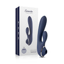 Vibrador Rabbit 10 Vibrações