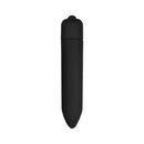 Bullet Vibrador Siliconado Soft Touch