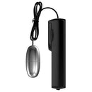 Cápsula Vibratória Vibro Egg