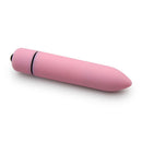 Mini Bullet Powerful Pink