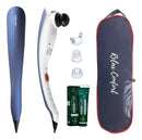 Massageador Erótico Luxo