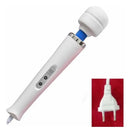 Wand Premium Massager