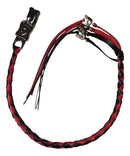 Chicote Sensual Soft Touch