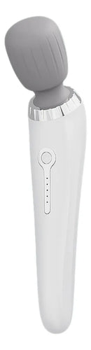 Massageador Wand Magic Touch