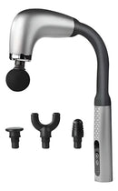 Massageador Wand Plug USB