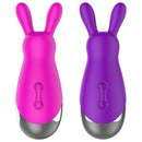 Rabbit Vibrador Premium USB