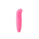 Mini Vibrador Discreto Pocket