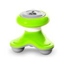 Massageador Corporal Pocket Wand