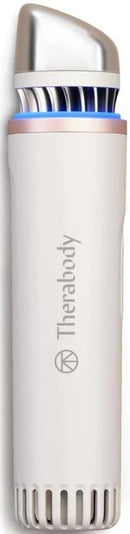 Wand Recarregável Potência Máxima