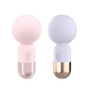 Wand Corporal Soft Touch