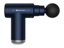 Mini Wand Massageador Intenso