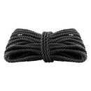 Cordas Sensuais para Bondage