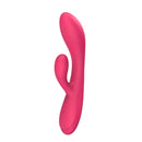 Vibrador Rabbit Soft Touch